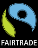 FairTrade-Logo.svg