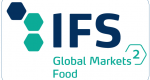 IFS_GMFood2_Logo